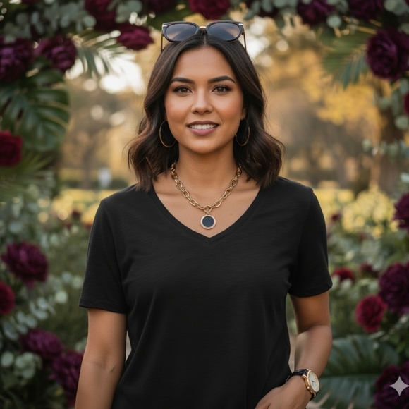 Top - Picture 3 of 15